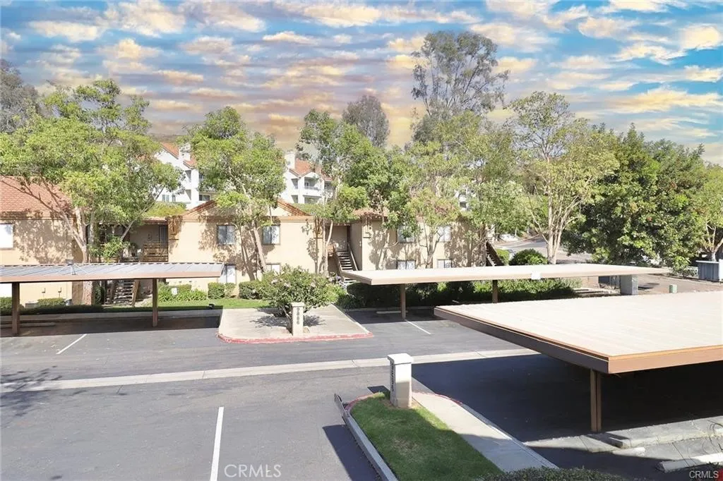 9896 Scripps Westview, #274, San Diego, CA 92131 9896 Scripps Westview, #274, San Diego, CA 92131
