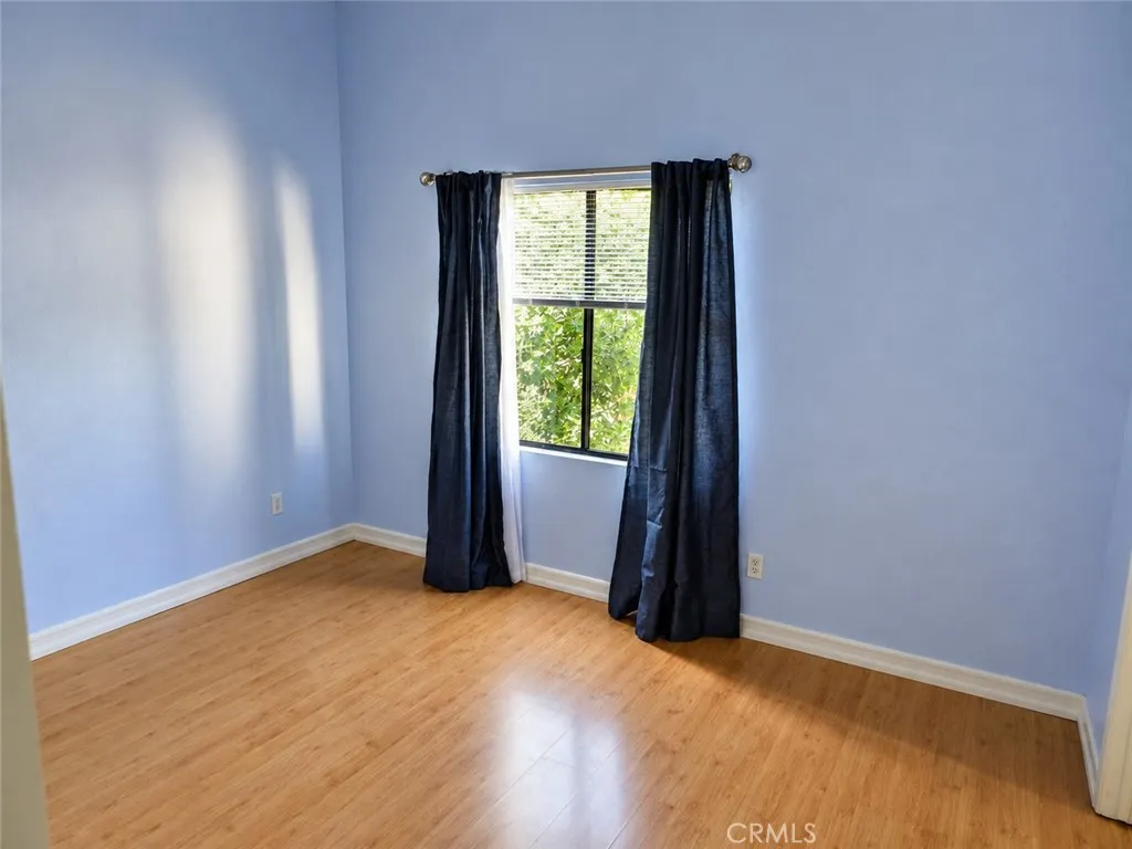 9896 Scripps Westview, #274, San Diego, CA 92131 9896 Scripps Westview, #274, San Diego, CA 92131