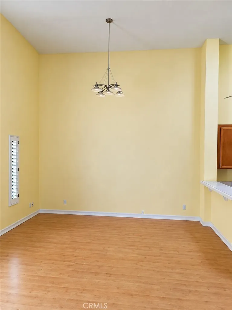 9896 Scripps Westview, #274, San Diego, CA 92131 9896 Scripps Westview, #274, San Diego, CA 92131