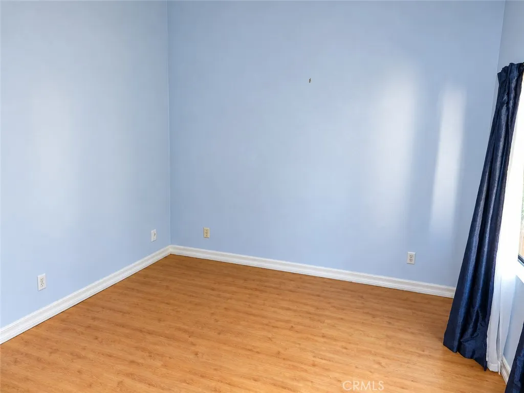 9896 Scripps Westview, #274, San Diego, CA 92131 9896 Scripps Westview, #274, San Diego, CA 92131