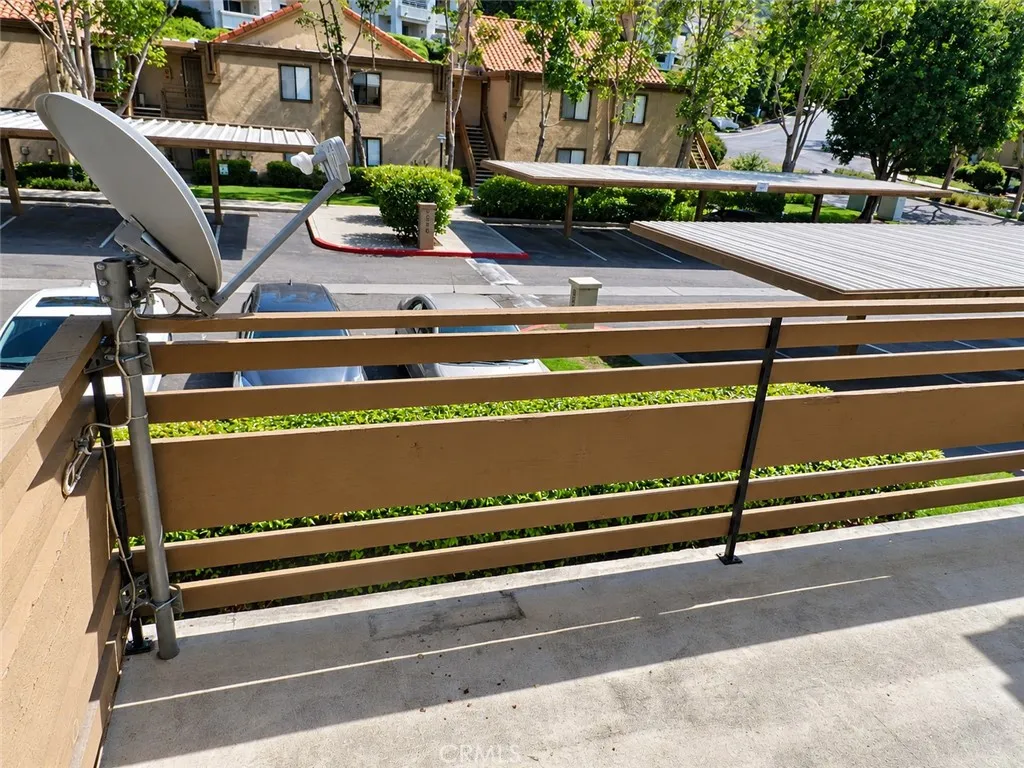 9896 Scripps Westview, #274, San Diego, CA 92131 9896 Scripps Westview, #274, San Diego, CA 92131