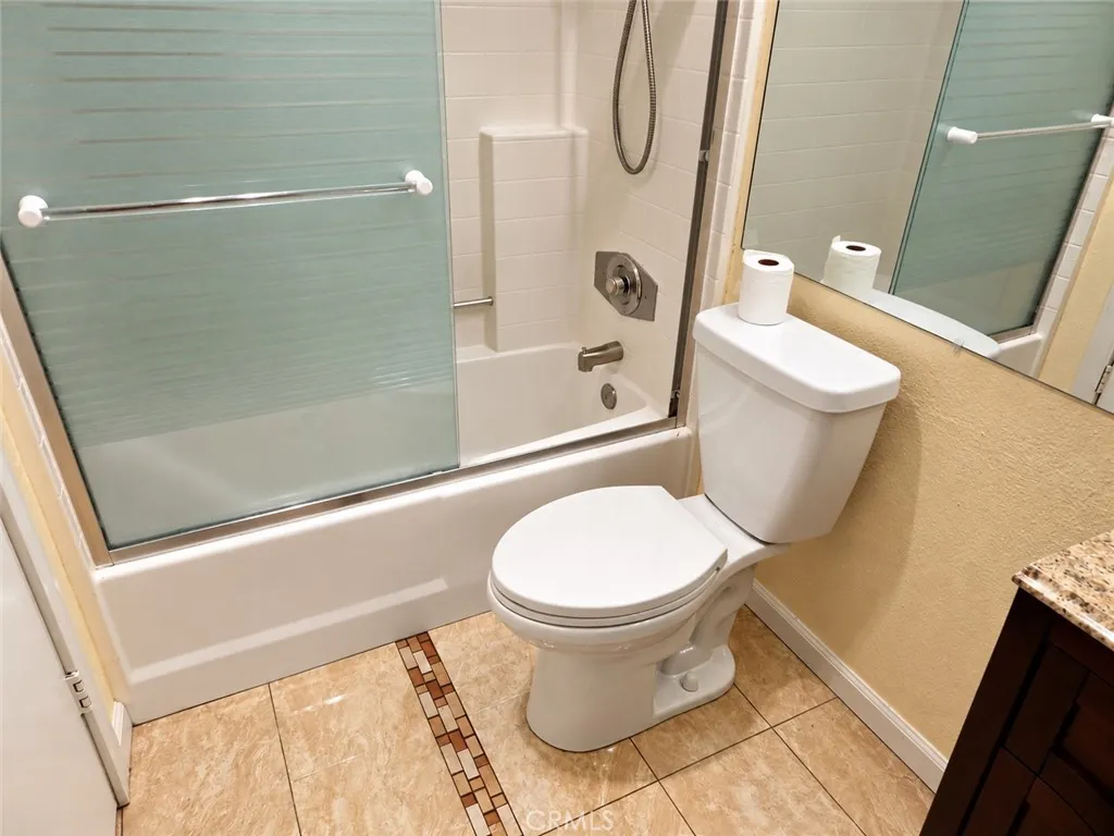 9896 Scripps Westview, #274, San Diego, CA 92131 9896 Scripps Westview, #274, San Diego, CA 92131