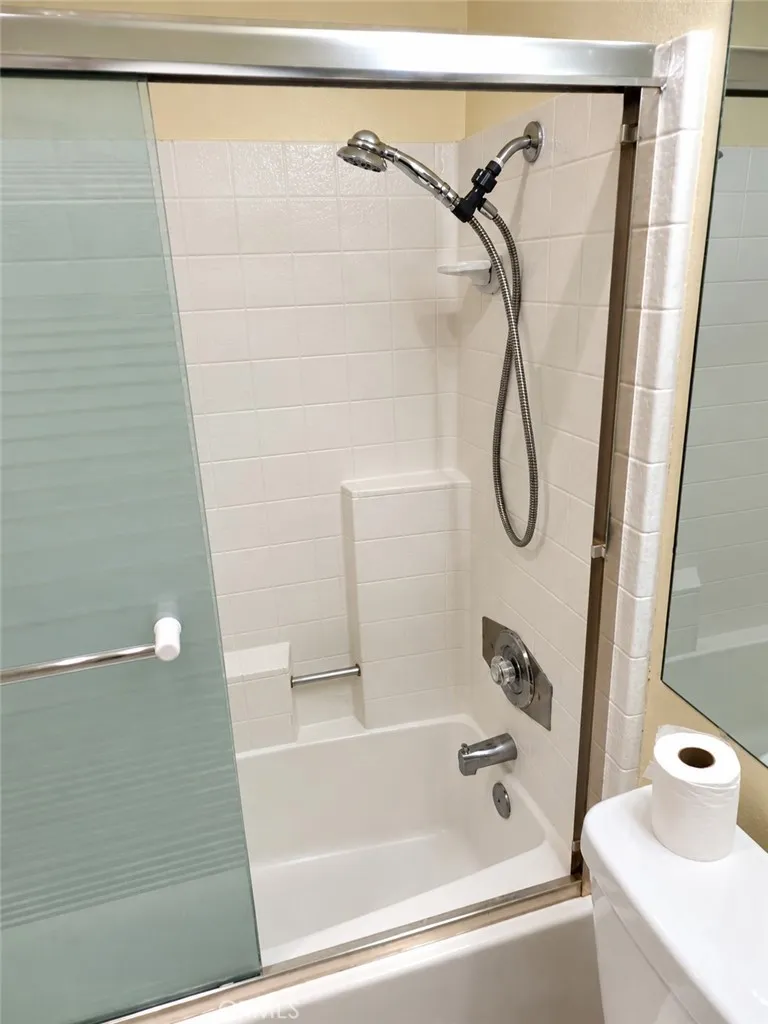 9896 Scripps Westview, #274, San Diego, CA 92131 9896 Scripps Westview, #274, San Diego, CA 92131