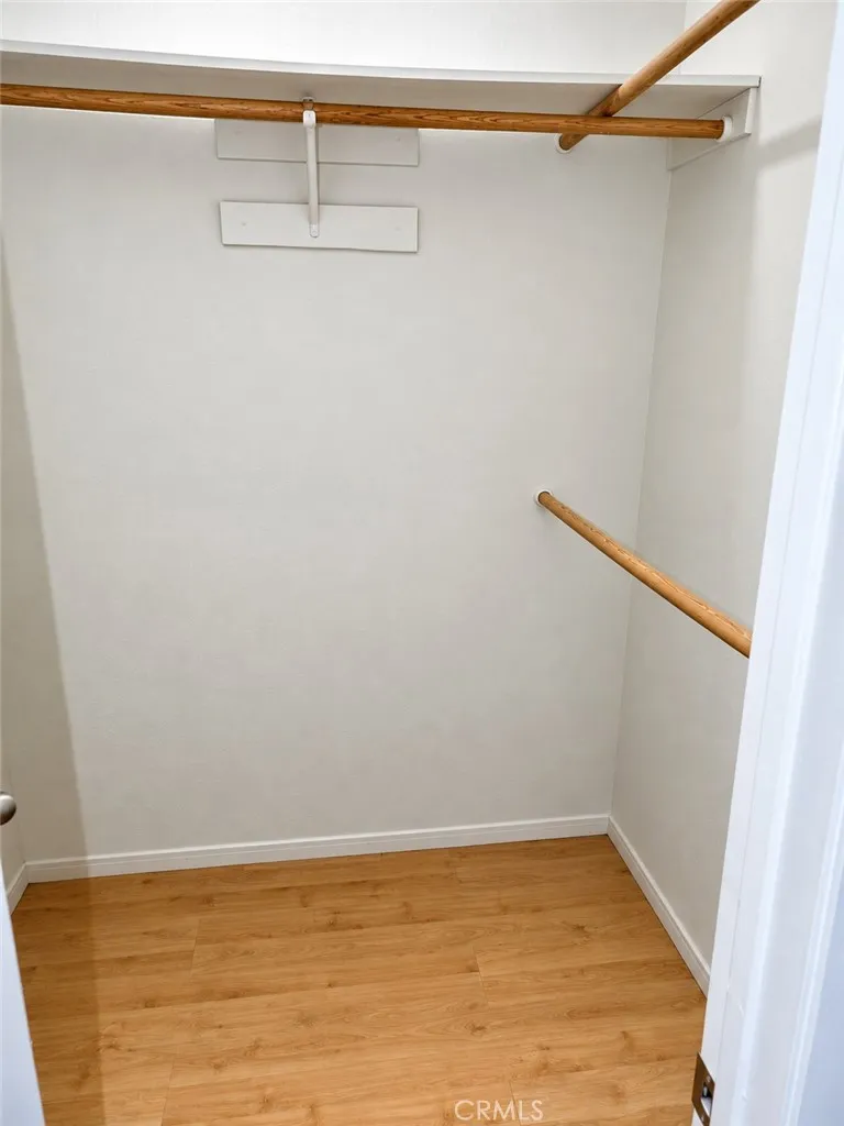 9896 Scripps Westview, #274, San Diego, CA 92131 9896 Scripps Westview, #274, San Diego, CA 92131