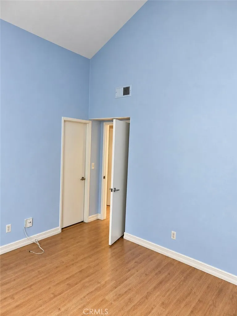 9896 Scripps Westview, #274, San Diego, CA 92131 9896 Scripps Westview, #274, San Diego, CA 92131
