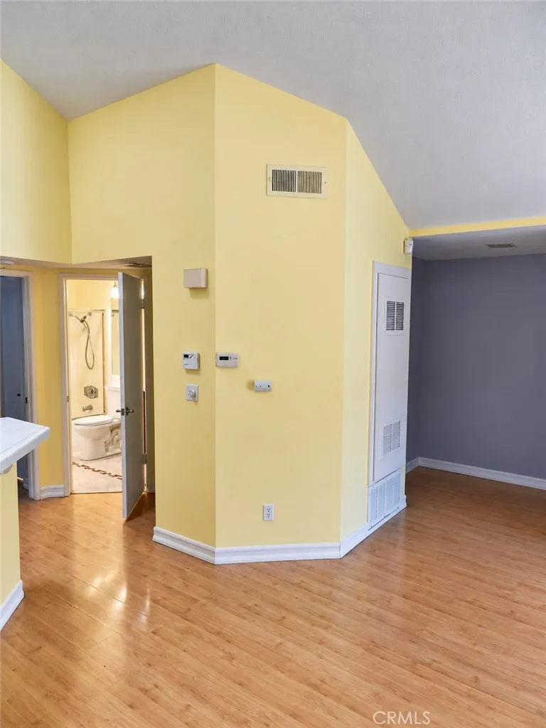 9896 Scripps Westview, #274, San Diego, CA 92131 9896 Scripps Westview, #274, San Diego, CA 92131