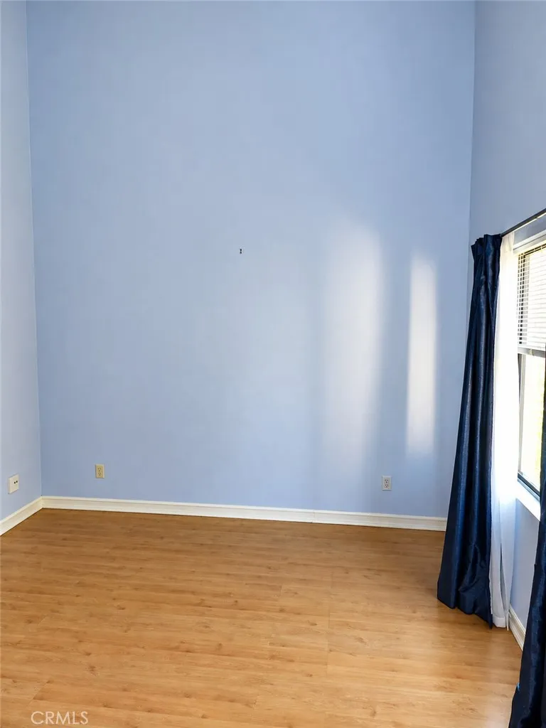 9896 Scripps Westview, #274, San Diego, CA 92131 9896 Scripps Westview, #274, San Diego, CA 92131