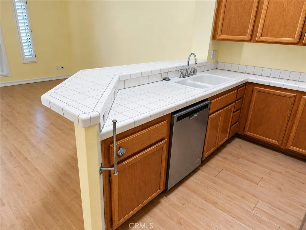 9896 Scripps Westview, #274, San Diego, CA 92131 9896 Scripps Westview, #274, San Diego, CA 92131