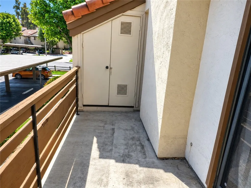 9896 Scripps Westview, #274, San Diego, CA 92131 9896 Scripps Westview, #274, San Diego, CA 92131