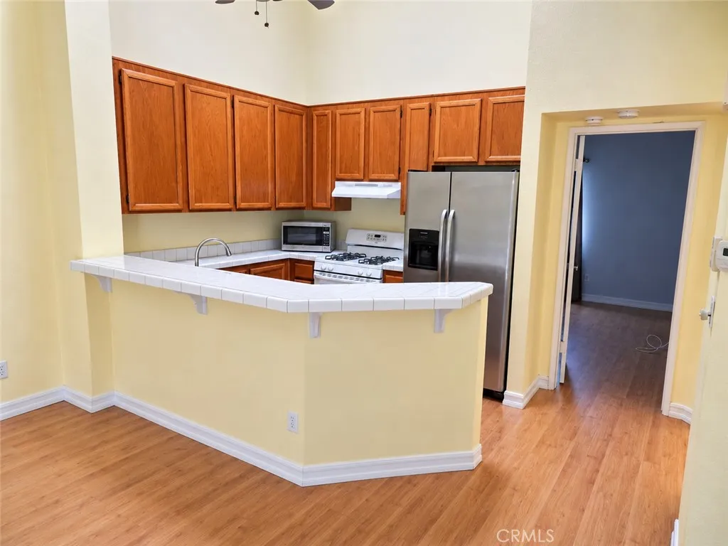 9896 Scripps Westview, #274, San Diego, CA 92131 9896 Scripps Westview, #274, San Diego, CA 92131