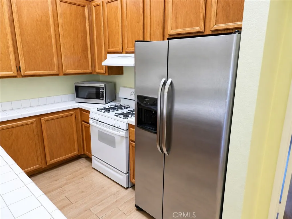 9896 Scripps Westview, #274, San Diego, CA 92131 9896 Scripps Westview, #274, San Diego, CA 92131
