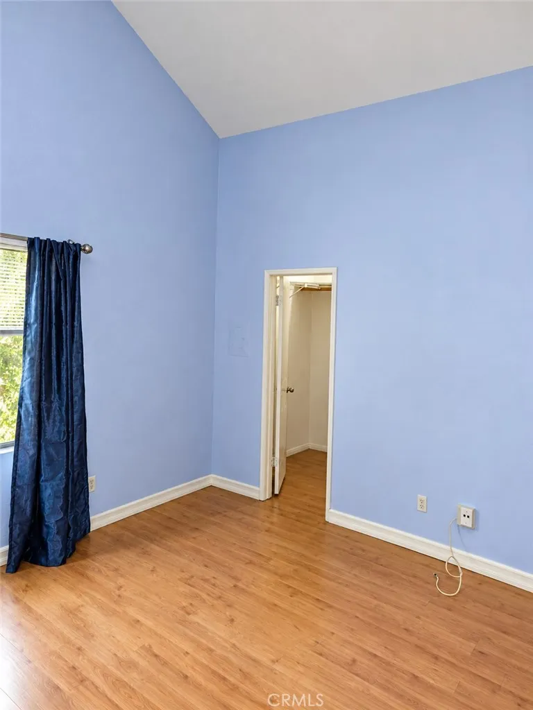 9896 Scripps Westview, #274, San Diego, CA 92131 9896 Scripps Westview, #274, San Diego, CA 92131
