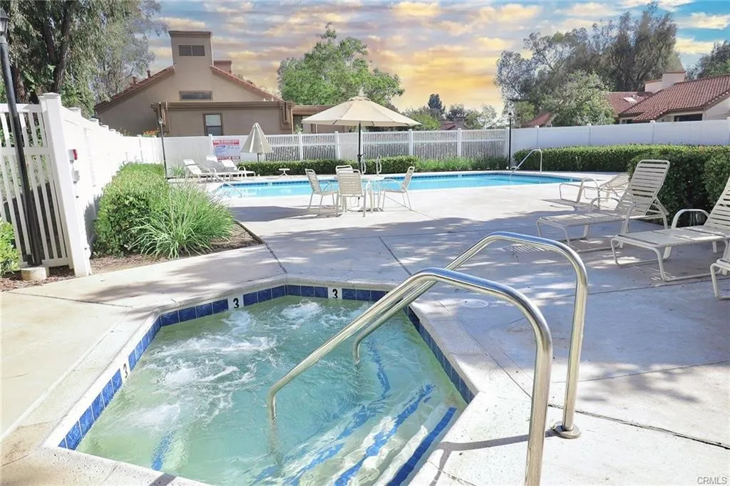9896 Scripps Westview, #274, San Diego, CA 92131 9896 Scripps Westview, #274, San Diego, CA 92131
