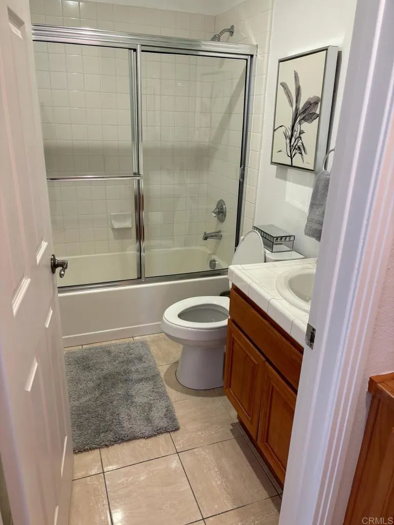 2721 Magnolia Point Ct, Chula Vista, CA 91914