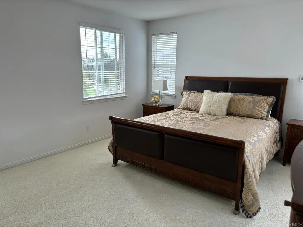 2721 Magnolia Point Ct, Chula Vista, CA 91914