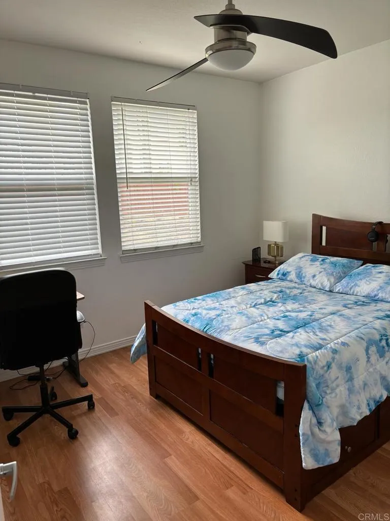 2721 Magnolia Point Ct, Chula Vista, CA 91914