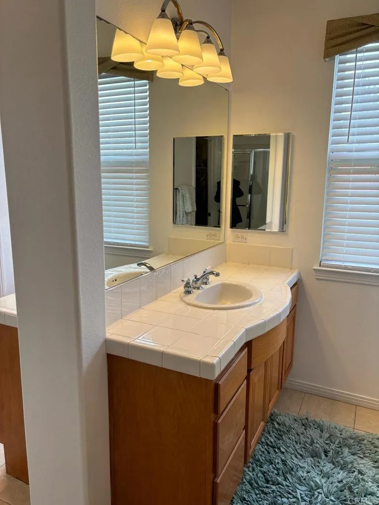 2721 Magnolia Point Ct, Chula Vista, CA 91914