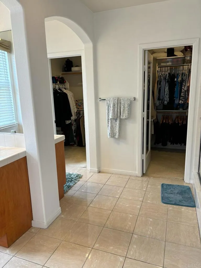 2721 Magnolia Point Ct, Chula Vista, CA 91914