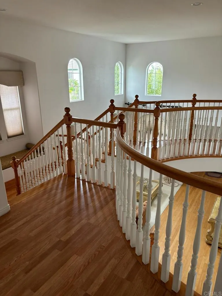 2721 Magnolia Point Ct, Chula Vista, CA 91914