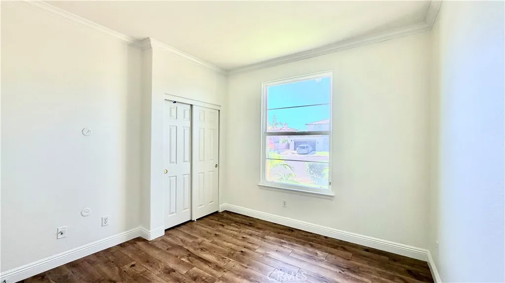 https://cdn.realtyfeed.com/cdn/127/307102806/0379e7f5650bc7c1b301002ead44b581.webp