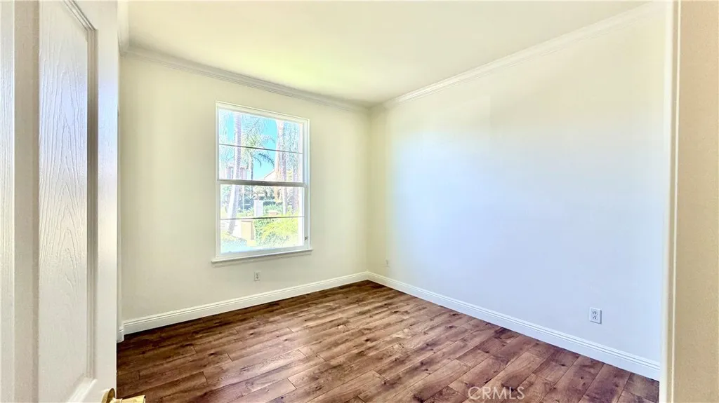 https://cdn.realtyfeed.com/cdn/127/307102806/075f9caf184237d0d53d19d4a8367ddc.webp