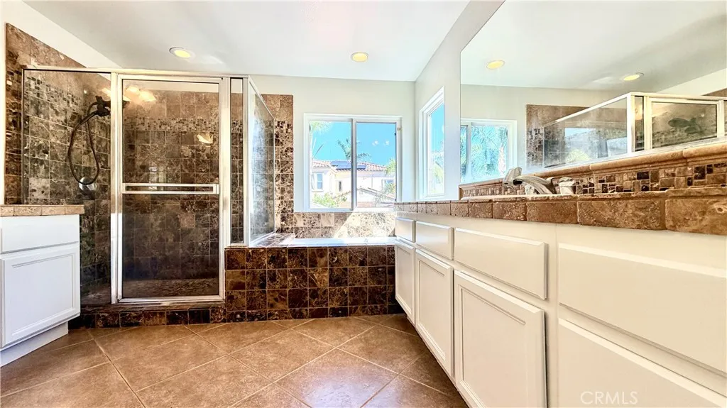 https://cdn.realtyfeed.com/cdn/127/307102806/1f1be2c4f3bbdaddf7f95b65db7b0f07.webp