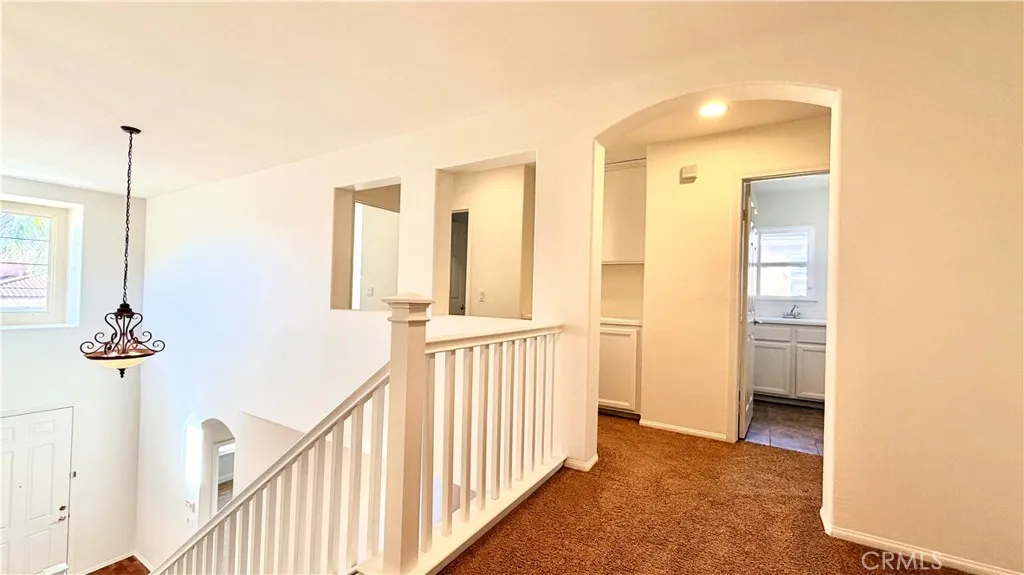 https://cdn.realtyfeed.com/cdn/127/307102806/233633d1d600b6655a7d6823cbbeccb1.webp