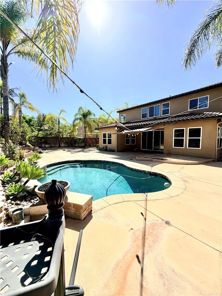 https://cdn.realtyfeed.com/cdn/127/307102806/32dbb8cf4eb39521f12a92cc15579dcc.webp