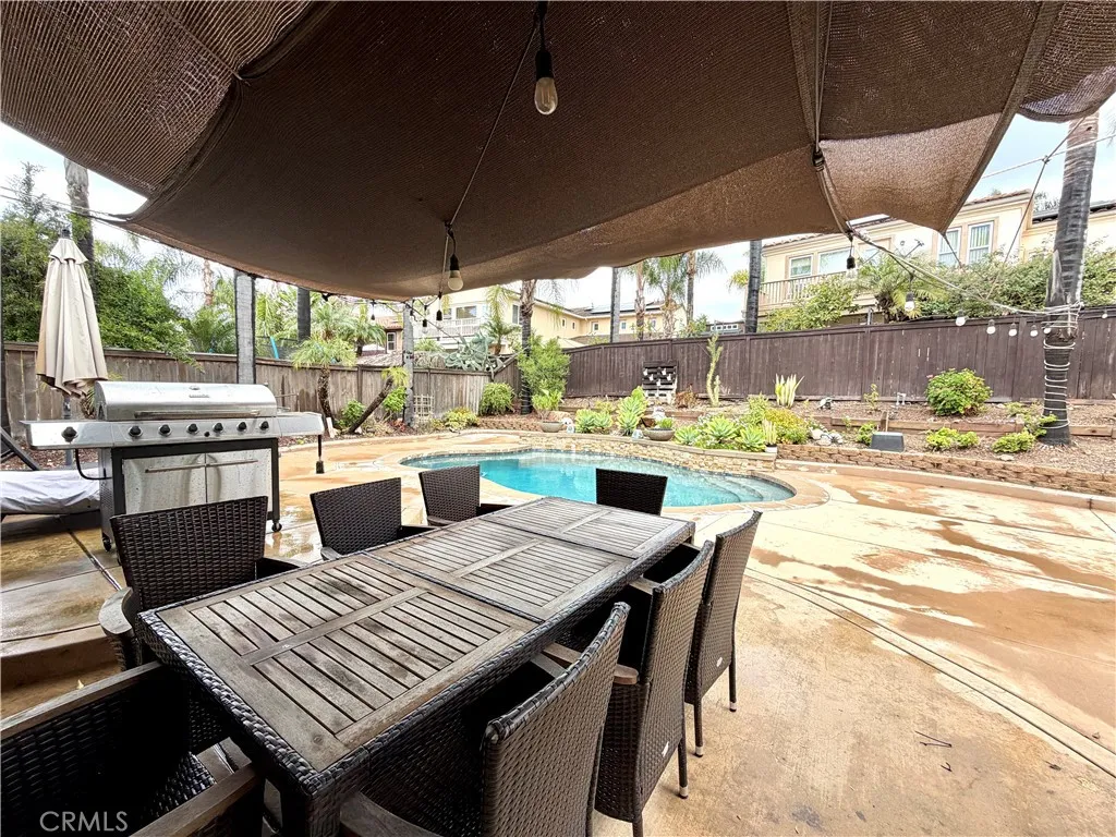 https://cdn.realtyfeed.com/cdn/127/307102806/3a22a89f3a44849e42fe2af4d58a110d.webp