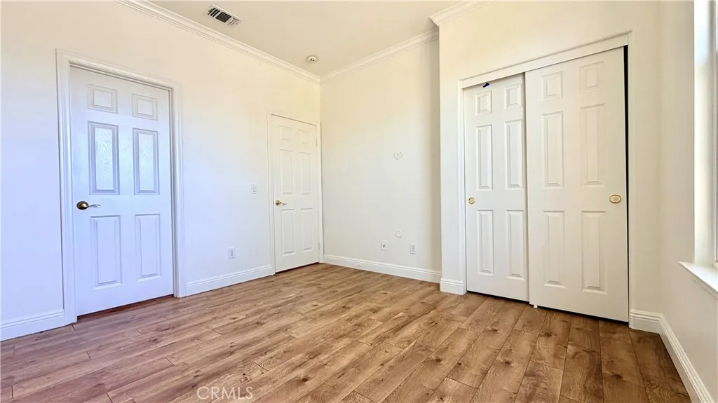 https://cdn.realtyfeed.com/cdn/127/307102806/419184d60bc4f53cedc3736800253697.webp