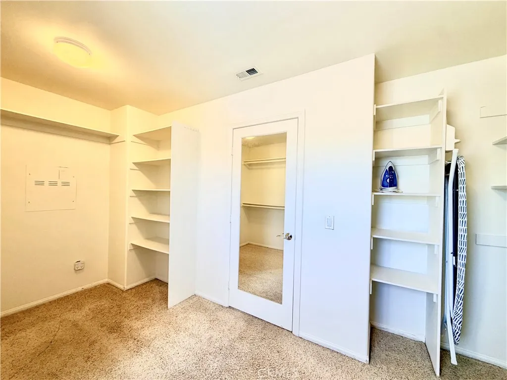 335 Plaza Toluca, Chula Vista, CA 91914