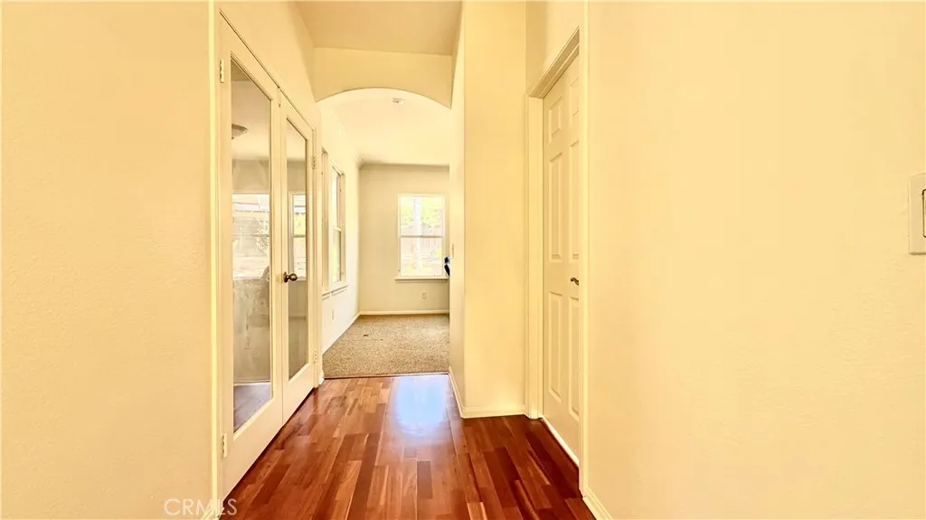 https://cdn.realtyfeed.com/cdn/127/307102806/4a4f2c0faa2e4dce2e7ae529d253fb6e.webp
