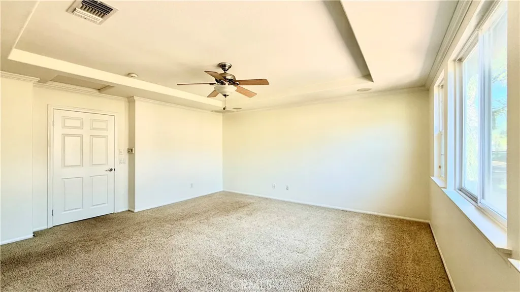 335 Plaza Toluca, Chula Vista, CA 91914