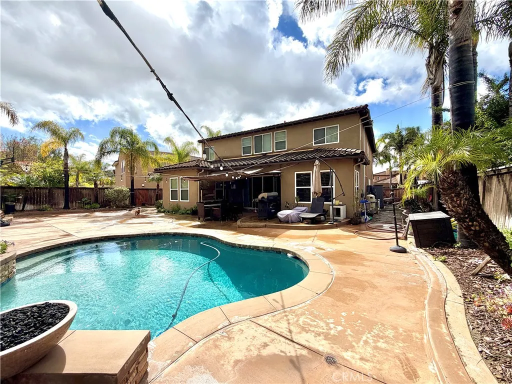 https://cdn.realtyfeed.com/cdn/127/307102806/4c3ea80398931c30c2b0b3585701cbe5.webp