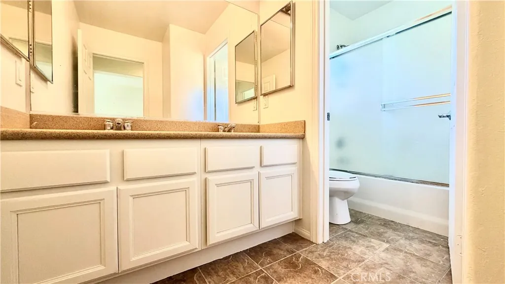 335 Plaza Toluca, Chula Vista, CA 91914