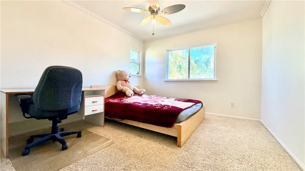 335 Plaza Toluca, Chula Vista, CA 91914