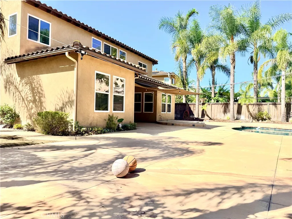 https://cdn.realtyfeed.com/cdn/127/307102806/65d0fabcf757bc9afb5add1577ffa08d.webp