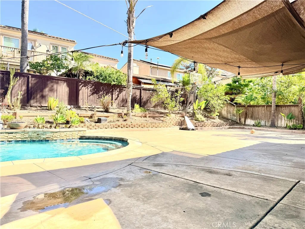 335 Plaza Toluca, Chula Vista, CA 91914
