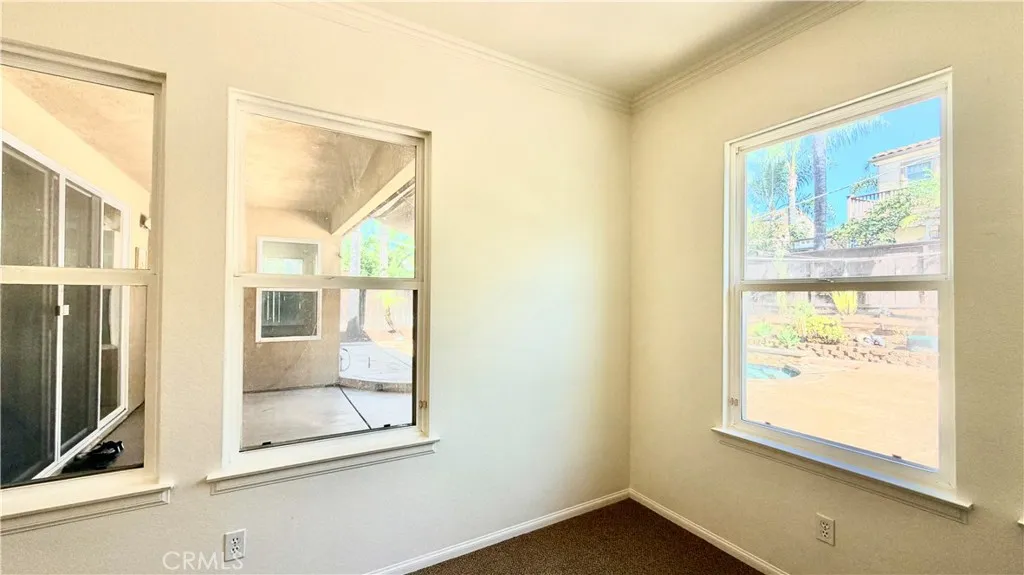 https://cdn.realtyfeed.com/cdn/127/307102806/6d394776b53ee12adff2371fe747abaa.webp