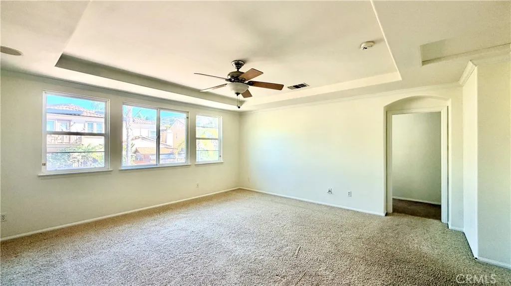 335 Plaza Toluca, Chula Vista, CA 91914