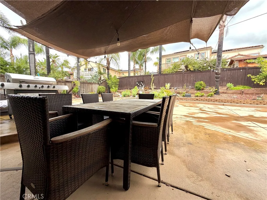 https://cdn.realtyfeed.com/cdn/127/307102806/897376a7b08ce2c3aaedcd842bd7cf65.webp