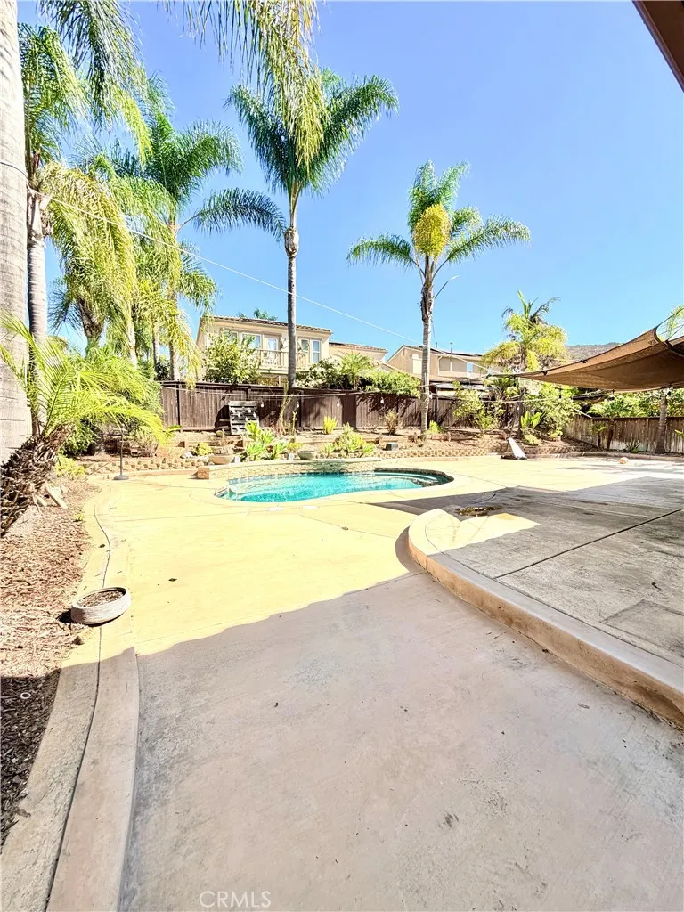 https://cdn.realtyfeed.com/cdn/127/307102806/8dc674206abc06f8ee4642a5b888ac11.webp