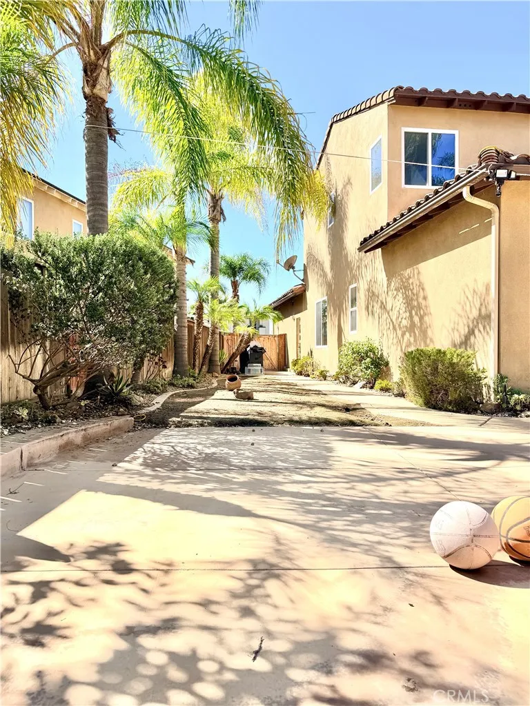 https://cdn.realtyfeed.com/cdn/127/307102806/a8f6d2cd0be54a5908903cc2e589df65.webp