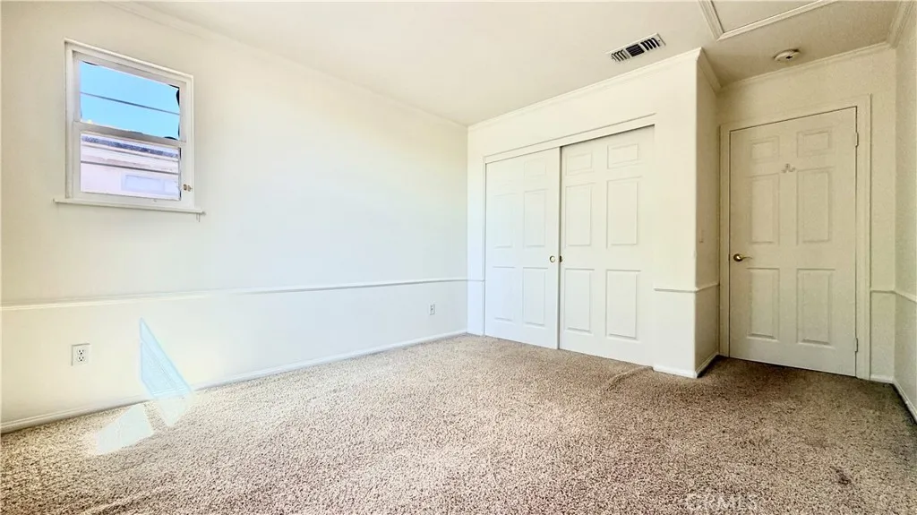 335 Plaza Toluca, Chula Vista, CA 91914