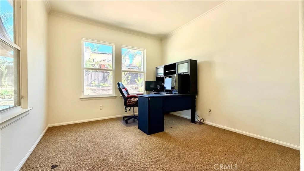https://cdn.realtyfeed.com/cdn/127/307102806/c360b47c23d412a0748185c5c171b32c.webp