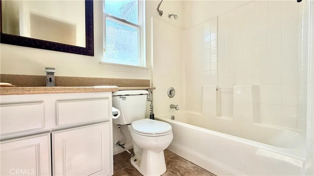 335 Plaza Toluca, Chula Vista, CA 91914