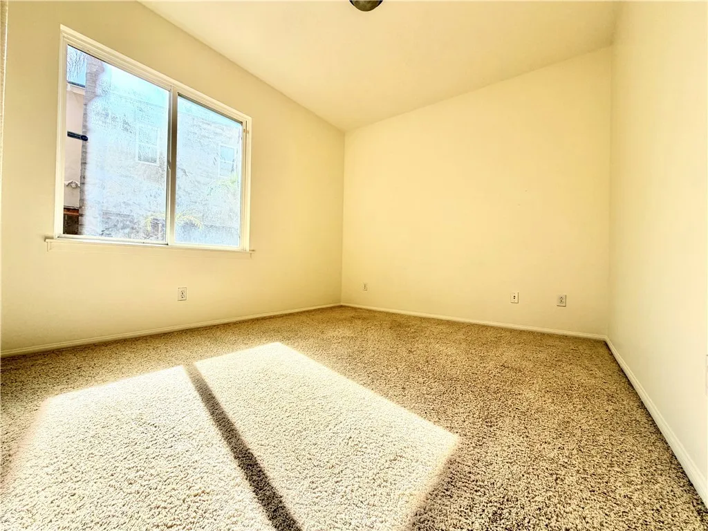 335 Plaza Toluca, Chula Vista, CA 91914