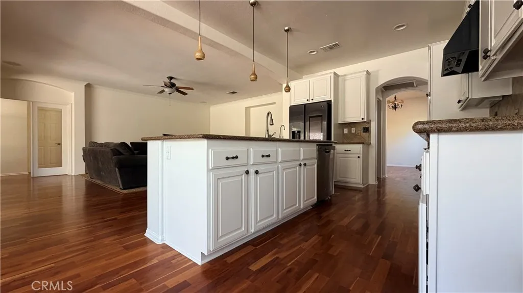 335 Plaza Toluca, Chula Vista, CA 91914