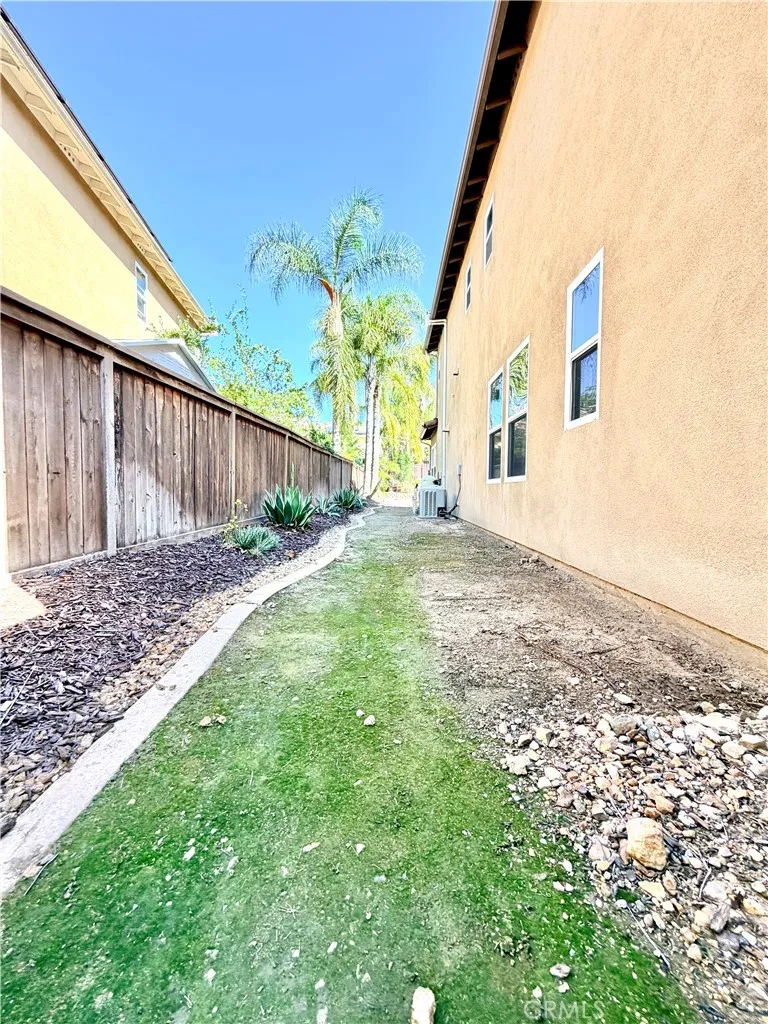 335 Plaza Toluca, Chula Vista, CA 91914