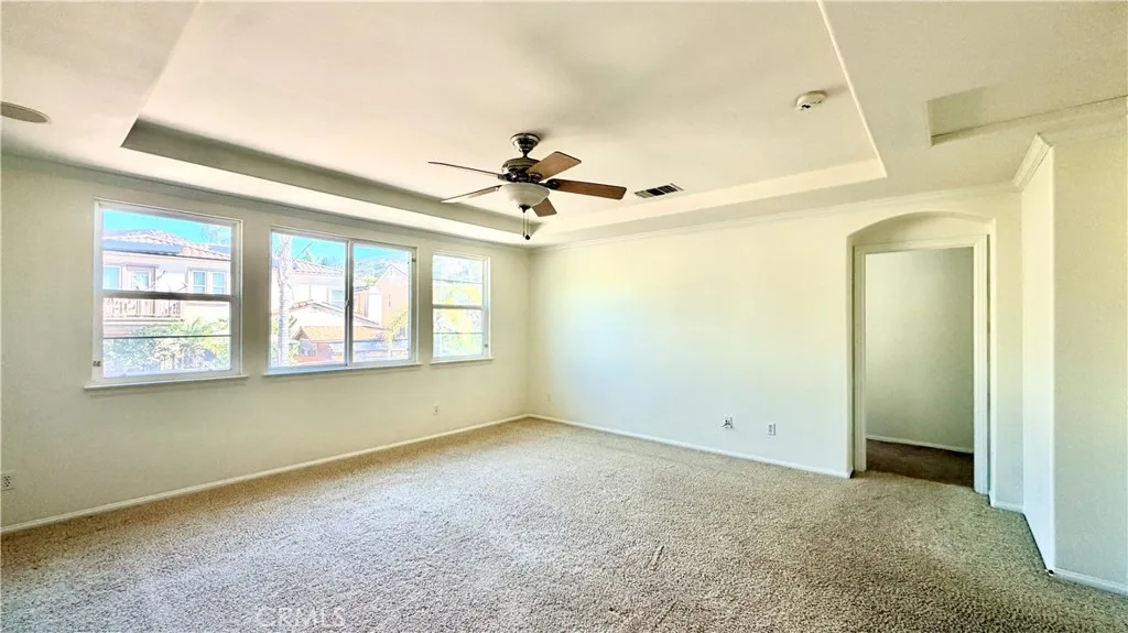 https://cdn.realtyfeed.com/cdn/127/307102806/e4429b26787b50ec2d0b45231434cde1.webp
